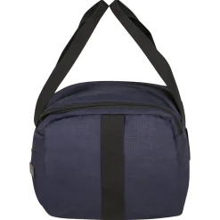 Samsonite Sac de voyage cabine Roader 40cm XS* Sacs Weekend|Sacs De Voyage Sans Roulettes