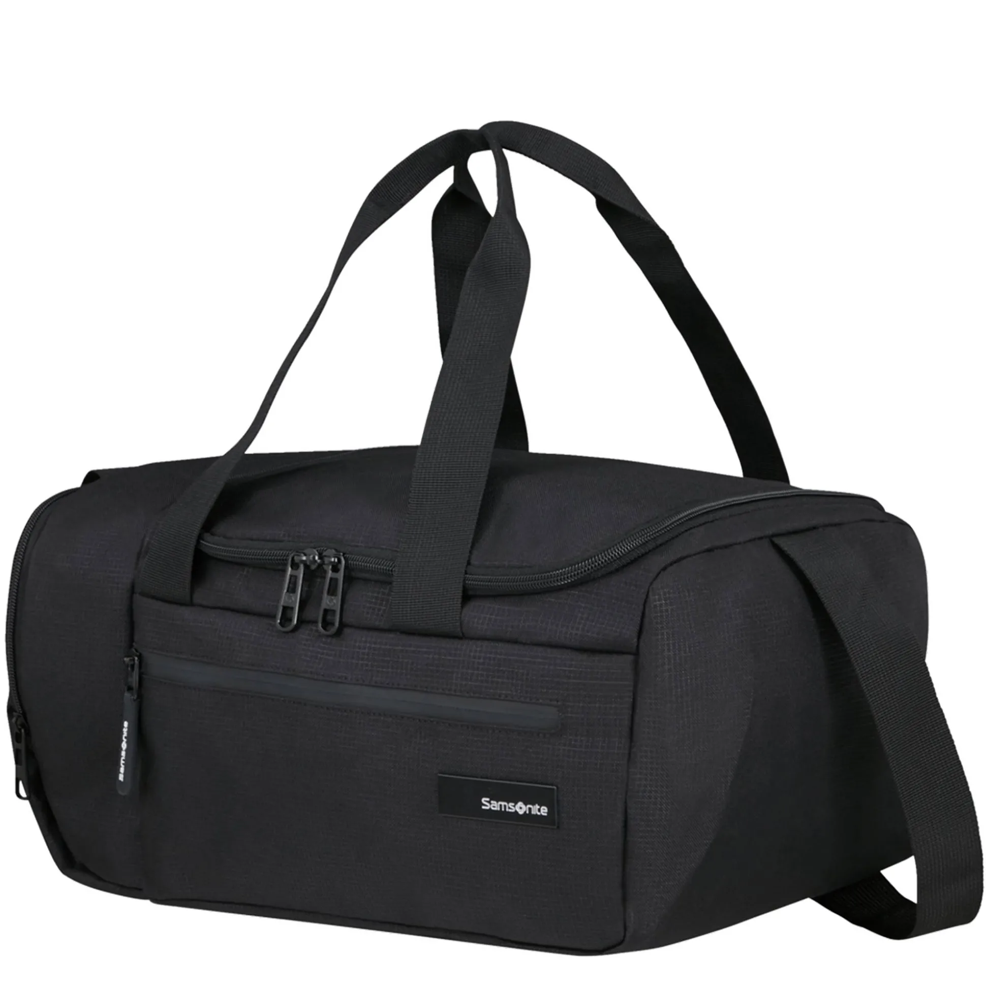 Samsonite Sac de voyage cabine Roader 40cm XS* Sacs Weekend|Sacs De Voyage Sans Roulettes