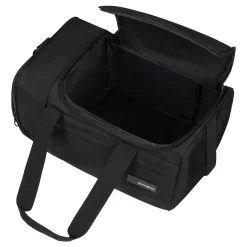 Samsonite Sac de voyage cabine Roader 40cm XS* Sacs Weekend|Sacs De Voyage Sans Roulettes
