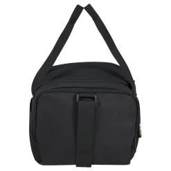 Samsonite Sac de voyage cabine Roader 40cm XS* Sacs Weekend|Sacs De Voyage Sans Roulettes