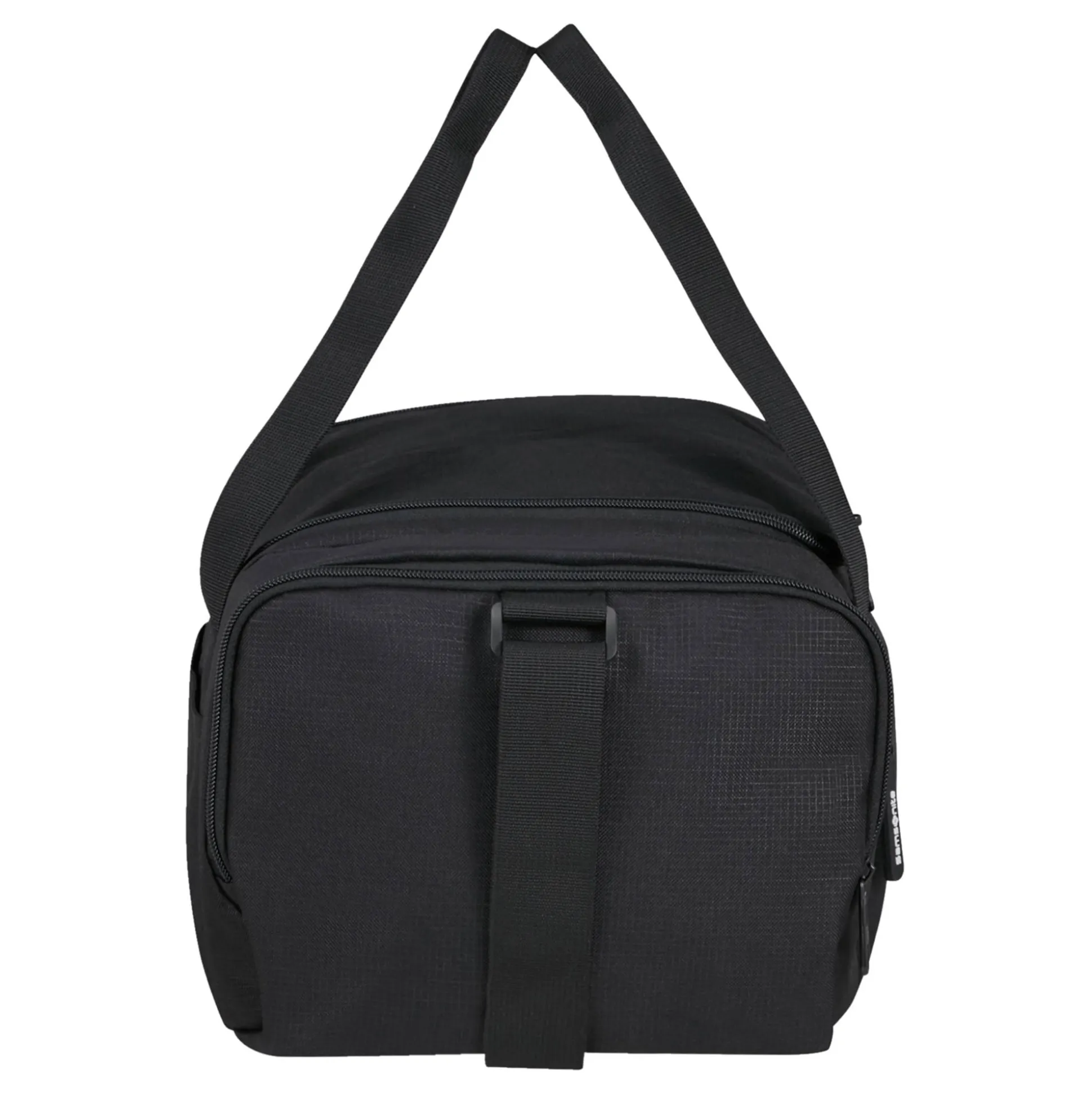 Samsonite Sac de voyage cabine Roader 40cm XS* Sacs Weekend|Sacs De Voyage Sans Roulettes
