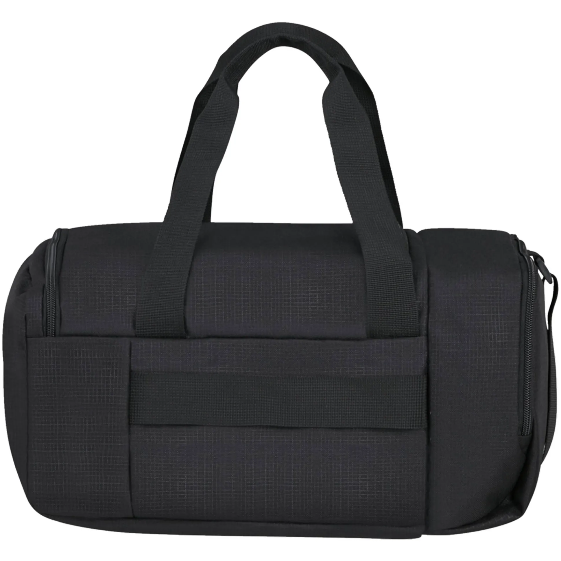 Samsonite Sac de voyage cabine Roader 40cm XS* Sacs Weekend|Sacs De Voyage Sans Roulettes