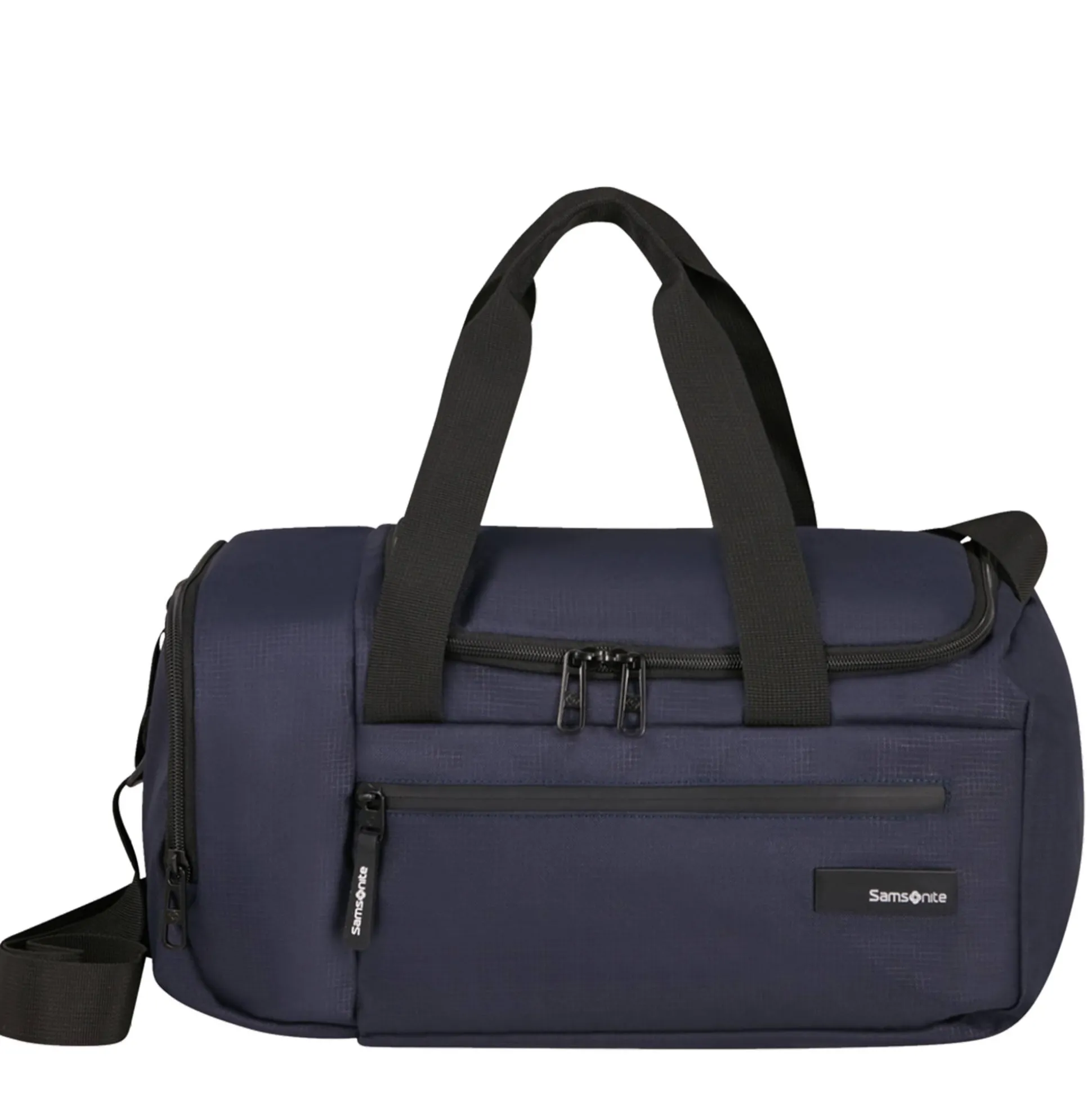 Samsonite Sac de voyage cabine Roader 40cm XS* Sacs Weekend|Sacs De Voyage Sans Roulettes