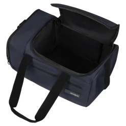 Samsonite Sac de voyage cabine Roader 40cm XS* Sacs Weekend|Sacs De Voyage Sans Roulettes