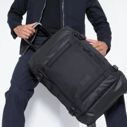 Eastpak Sac de voyage cabine Tranverz CNNCT S 51cm* Valises 2 Roues