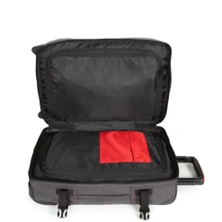 Eastpak Sac de voyage cabine Tranverz CNNCT S 51cm* Valises 2 Roues