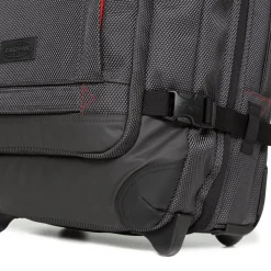 Eastpak Sac de voyage cabine Tranverz CNNCT S 51cm* Valises 2 Roues