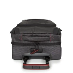 Eastpak Sac de voyage cabine Tranverz CNNCT S 51cm* Valises 2 Roues
