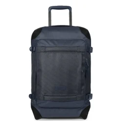 Eastpak Sac de voyage cabine Tranverz CNNCT S 51cm* Valises 2 Roues