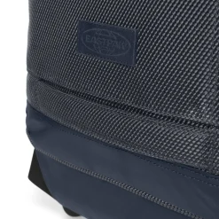Eastpak Sac de voyage cabine Tranverz CNNCT S 51cm* Valises 2 Roues