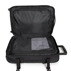 Eastpak Sac de voyage cabine Tranverz CNNCT S 51cm* Valises 2 Roues