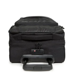 Eastpak Sac de voyage cabine Tranverz CNNCT S 51cm* Valises 2 Roues