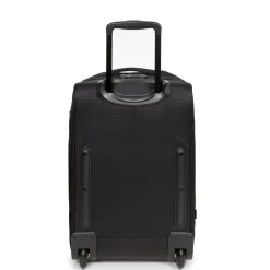 Eastpak Sac de voyage cabine Tranverz CNNCT S 51cm* Valises 2 Roues