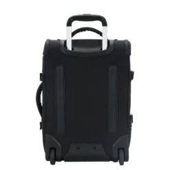 Jump Sac de voyage 50cm a roulettes Moorea* Valises 2 Roues