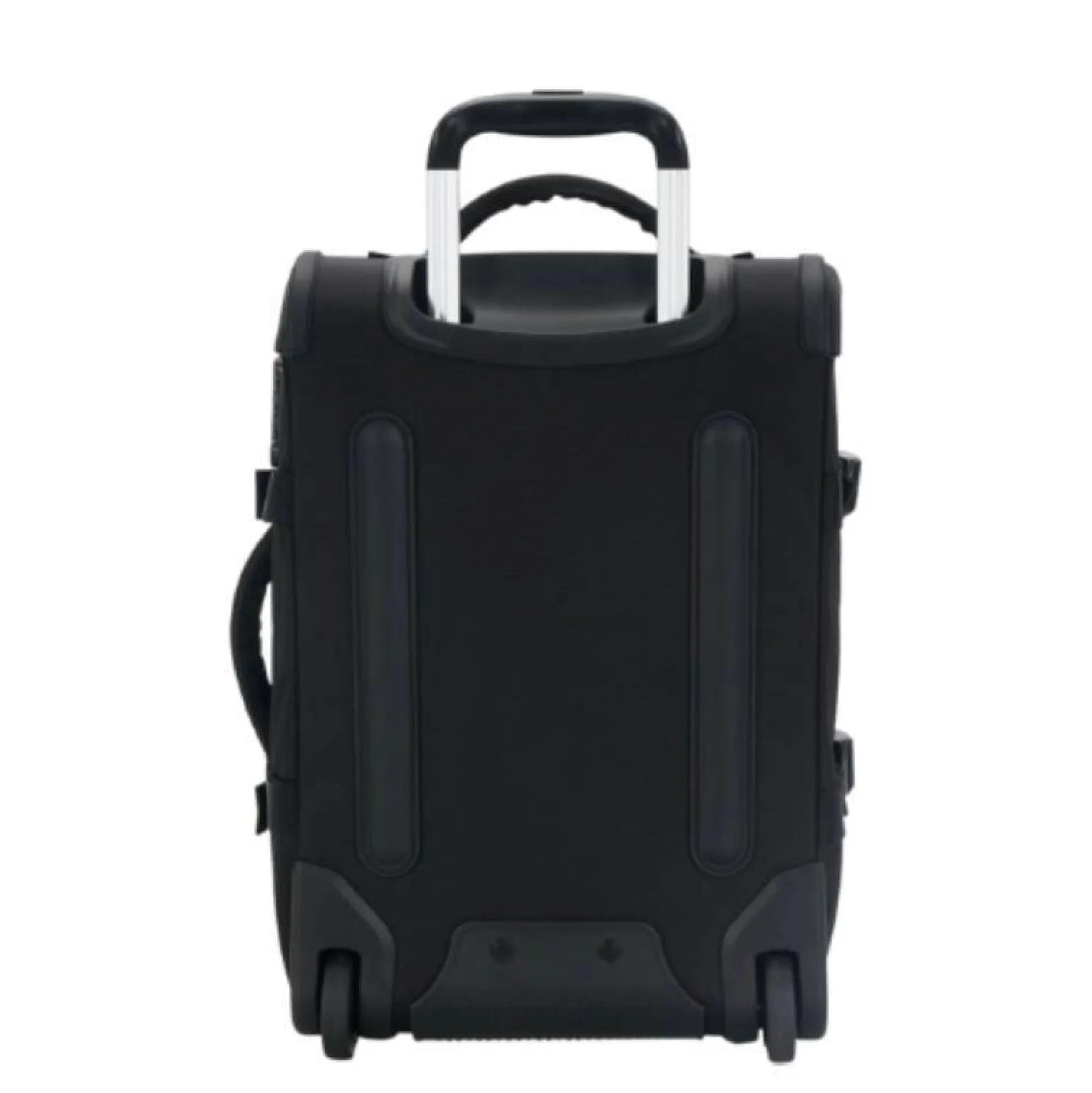 Jump Sac de voyage 50cm a roulettes Moorea* Valises 2 Roues