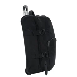Jump Sac de voyage 50cm a roulettes Moorea* Valises 2 Roues