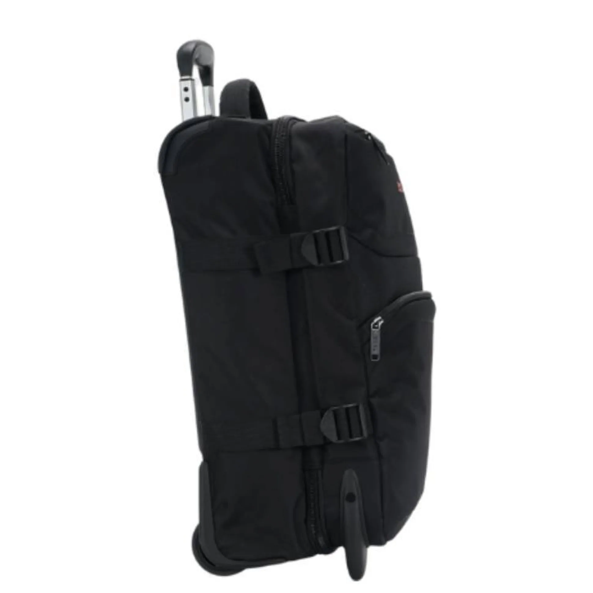 Jump Sac de voyage 50cm a roulettes Moorea* Valises 2 Roues