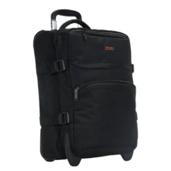 Jump Sac de voyage 50cm a roulettes Moorea* Valises 2 Roues
