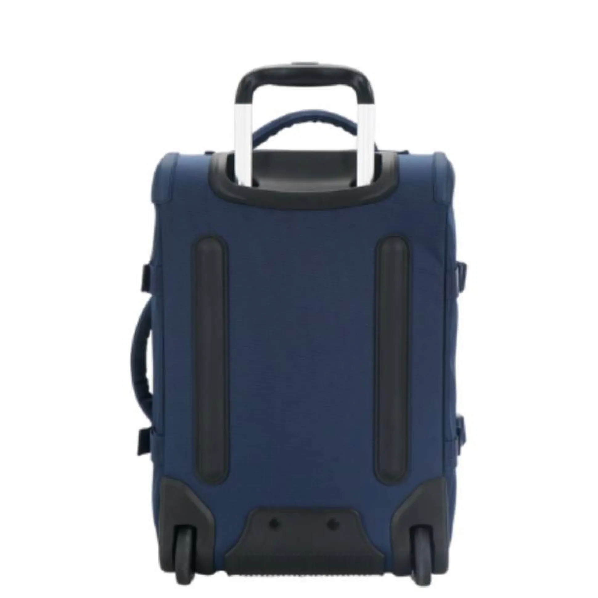 Jump Sac de voyage 50cm a roulettes Moorea* Valises 2 Roues
