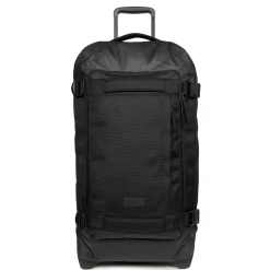 Eastpak Sac de voyage 67cm Tranverz CNNCT M 2 roues* Sacs De Voyage Roulettes