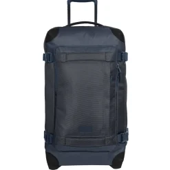 Eastpak Sac de voyage 67cm Tranverz CNNCT M 2 roues* Sacs De Voyage Roulettes