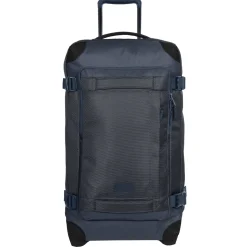 Eastpak Sac de voyage 67cm Tranverz CNNCT M 2 roues* Sacs De Voyage Roulettes