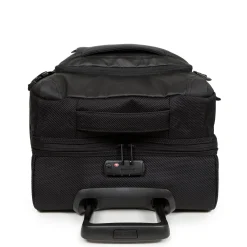 Eastpak Sac de voyage 67cm Tranverz CNNCT M 2 roues* Sacs De Voyage Roulettes