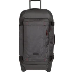 Eastpak Sac de voyage 67cm Tranverz CNNCT M 2 roues* Sacs De Voyage Roulettes