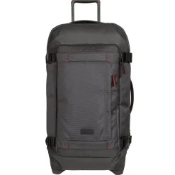 Eastpak Sac de voyage 67cm Tranverz CNNCT M 2 roues* Sacs De Voyage Roulettes