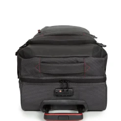 Eastpak Sac de voyage 67cm Tranverz CNNCT M 2 roues* Sacs De Voyage Roulettes