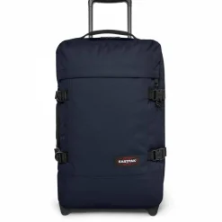 Eastpak Sac de voyage convertible Strapverz S* Sacs À Dos Voyage|Sacs De Voyage Roulettes