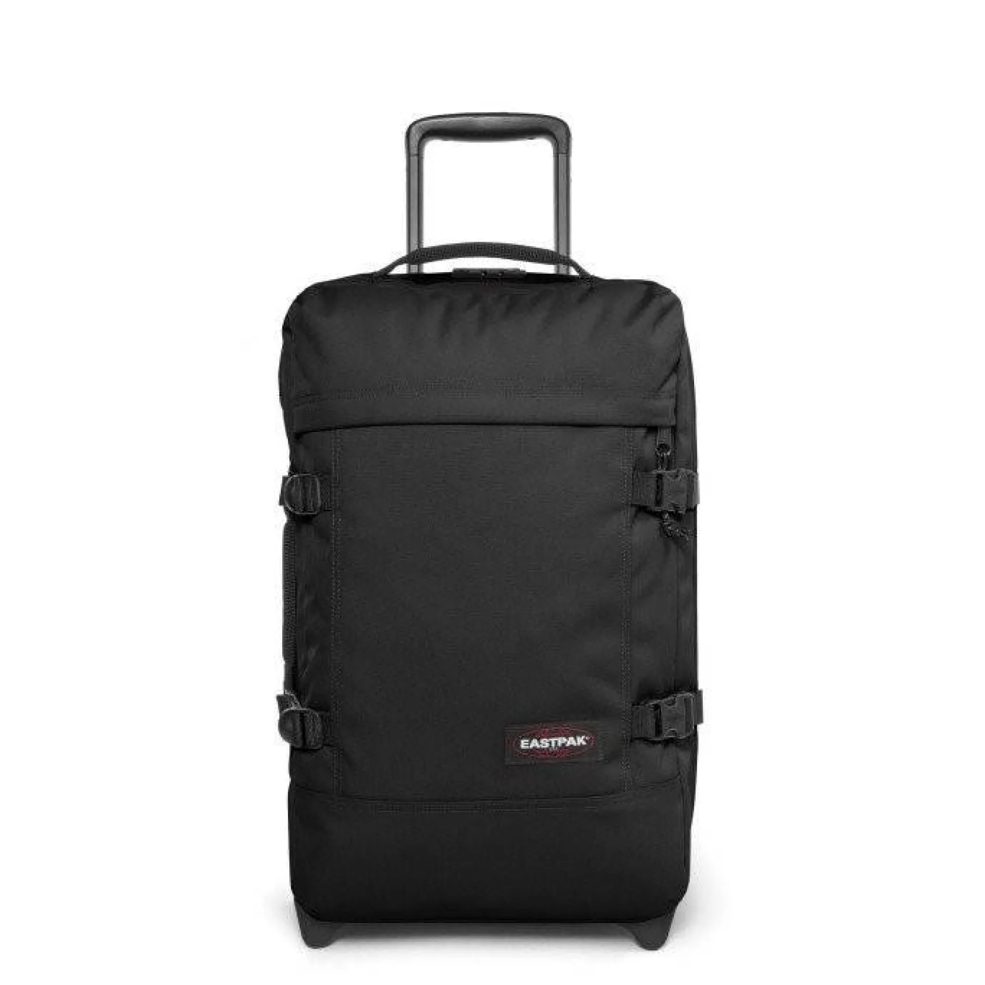 Eastpak Sac de voyage convertible Strapverz S* Sacs À Dos Voyage|Sacs De Voyage Roulettes