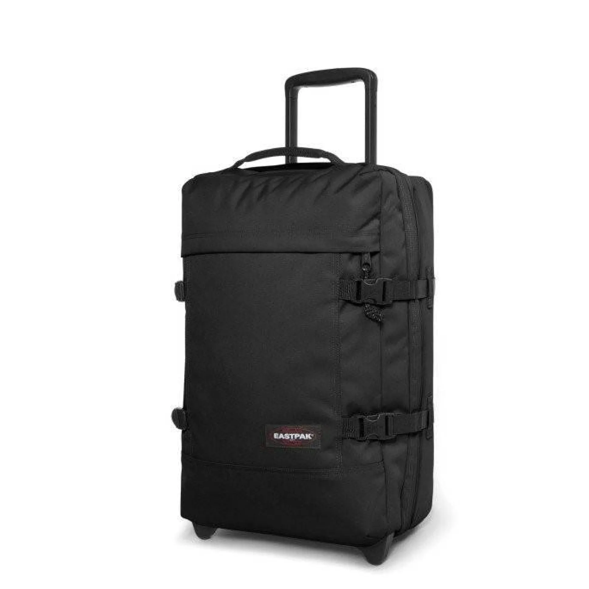 Eastpak Sac de voyage convertible Strapverz S* Sacs À Dos Voyage|Sacs De Voyage Roulettes