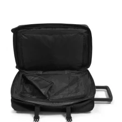 Eastpak Sac de voyage convertible Strapverz S* Sacs À Dos Voyage|Sacs De Voyage Roulettes