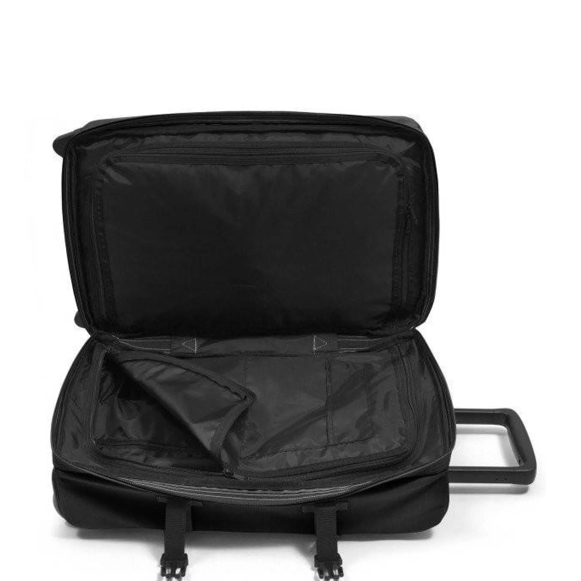 Eastpak Sac de voyage convertible Strapverz S* Sacs À Dos Voyage|Sacs De Voyage Roulettes