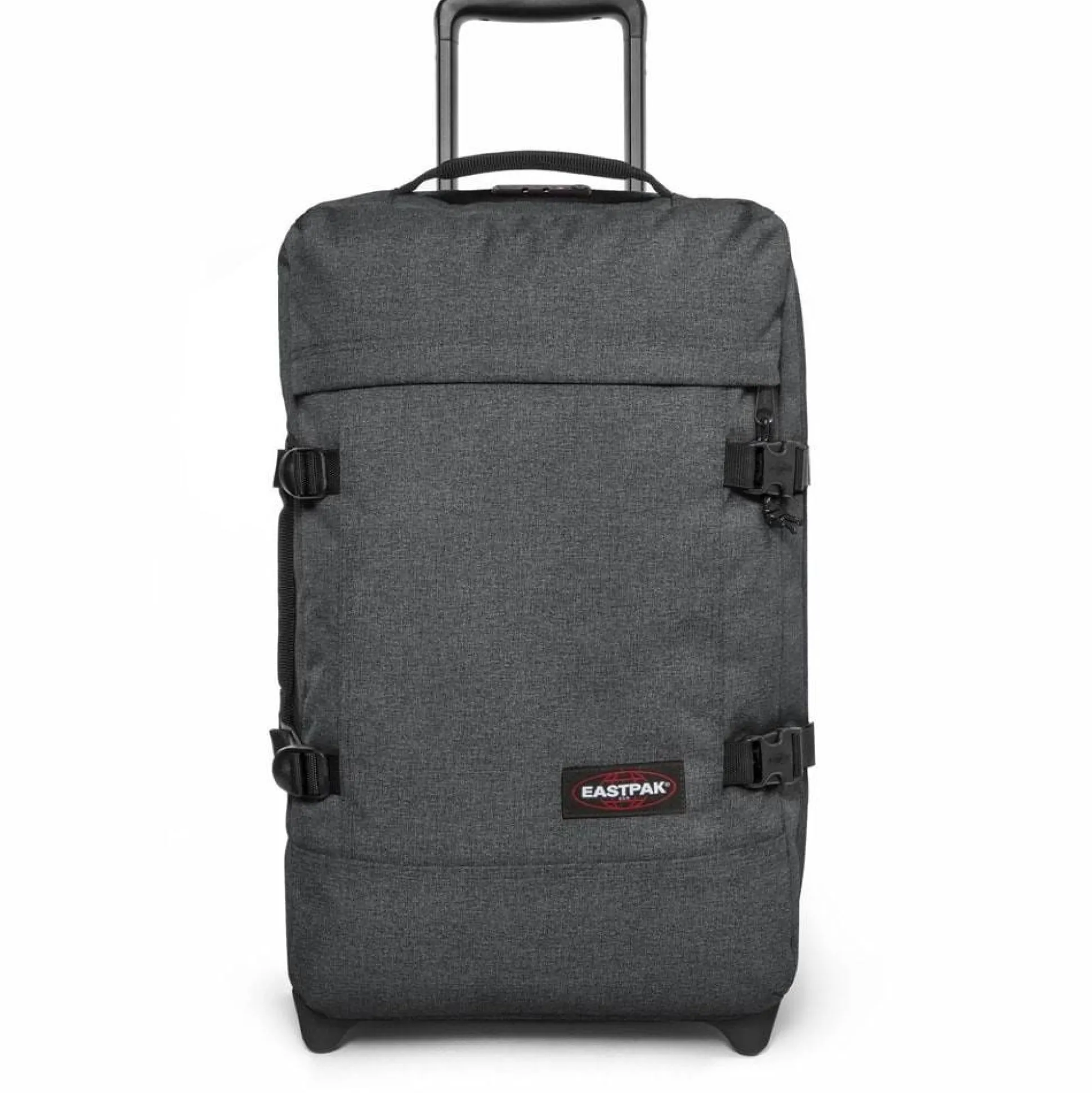 Eastpak Sac de voyage convertible Strapverz S* Sacs À Dos Voyage|Sacs De Voyage Roulettes