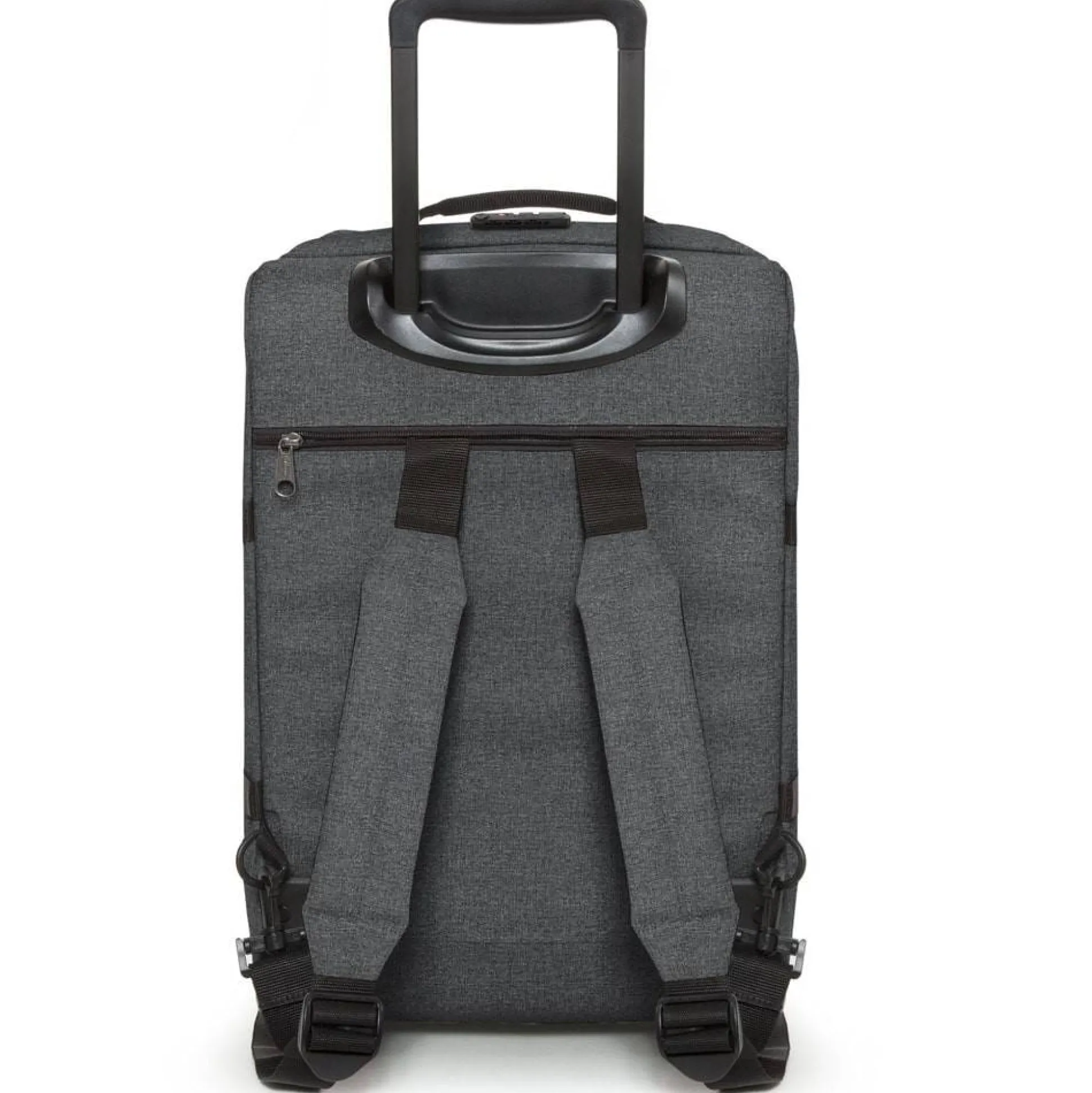 Eastpak Sac de voyage convertible Strapverz S* Sacs À Dos Voyage|Sacs De Voyage Roulettes