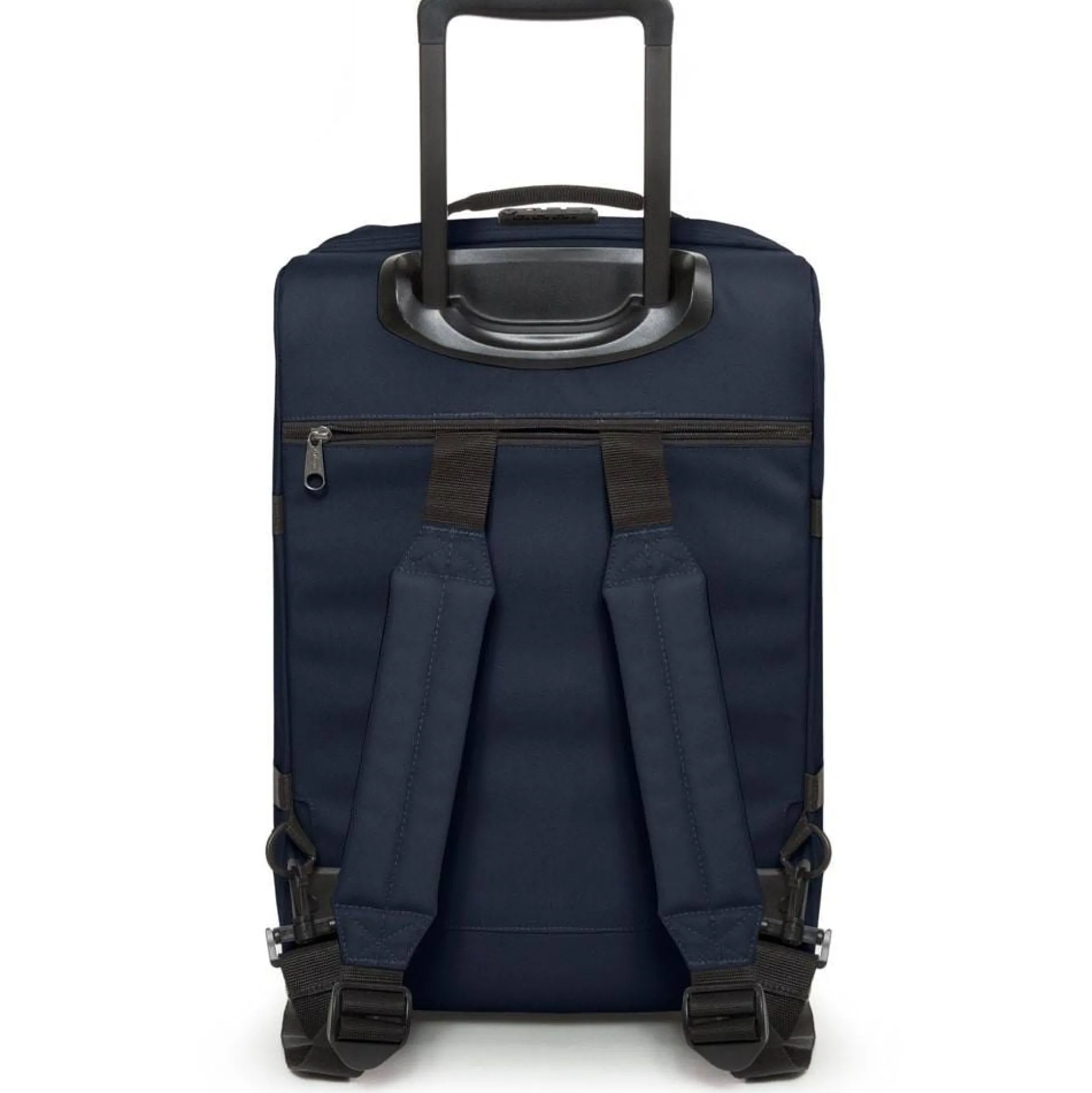 Eastpak Sac de voyage convertible Strapverz S* Sacs À Dos Voyage|Sacs De Voyage Roulettes