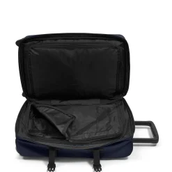 Eastpak Sac de voyage convertible Strapverz S* Sacs À Dos Voyage|Sacs De Voyage Roulettes