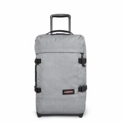 Eastpak Sac de voyage convertible Strapverz S* Sacs À Dos Voyage|Sacs De Voyage Roulettes
