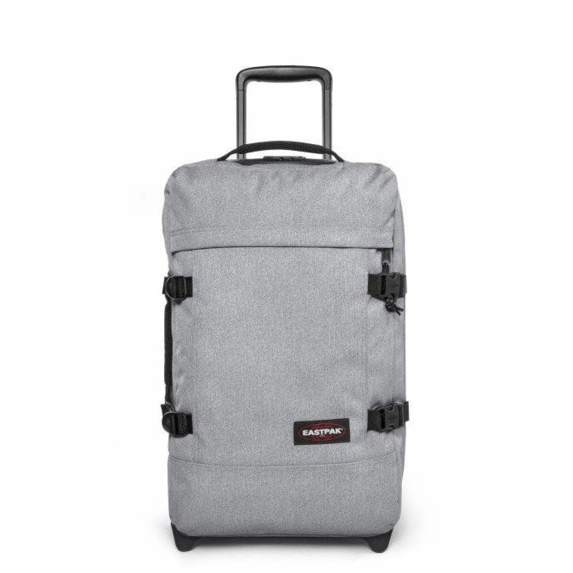 Eastpak Sac de voyage convertible Strapverz S* Sacs À Dos Voyage|Sacs De Voyage Roulettes
