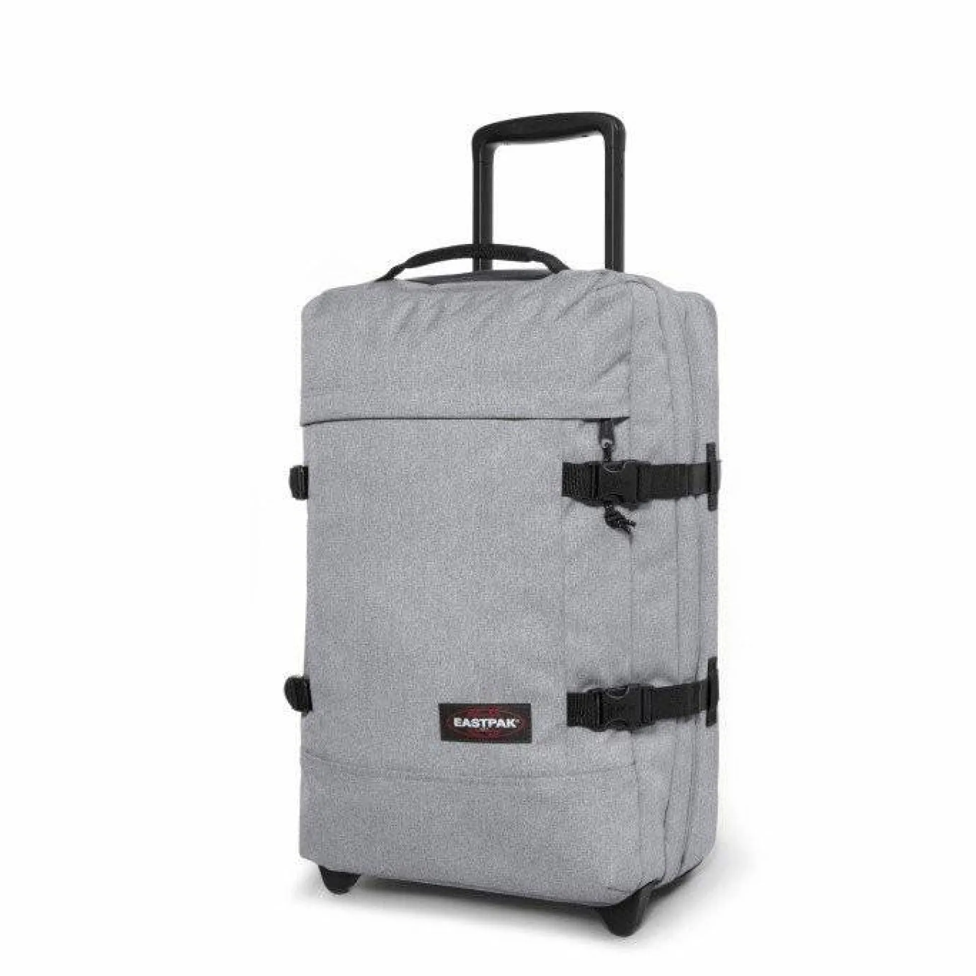 Eastpak Sac de voyage convertible Strapverz S* Sacs À Dos Voyage|Sacs De Voyage Roulettes