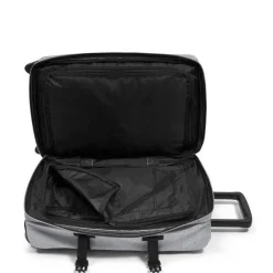 Eastpak Sac de voyage convertible Strapverz S* Sacs À Dos Voyage|Sacs De Voyage Roulettes