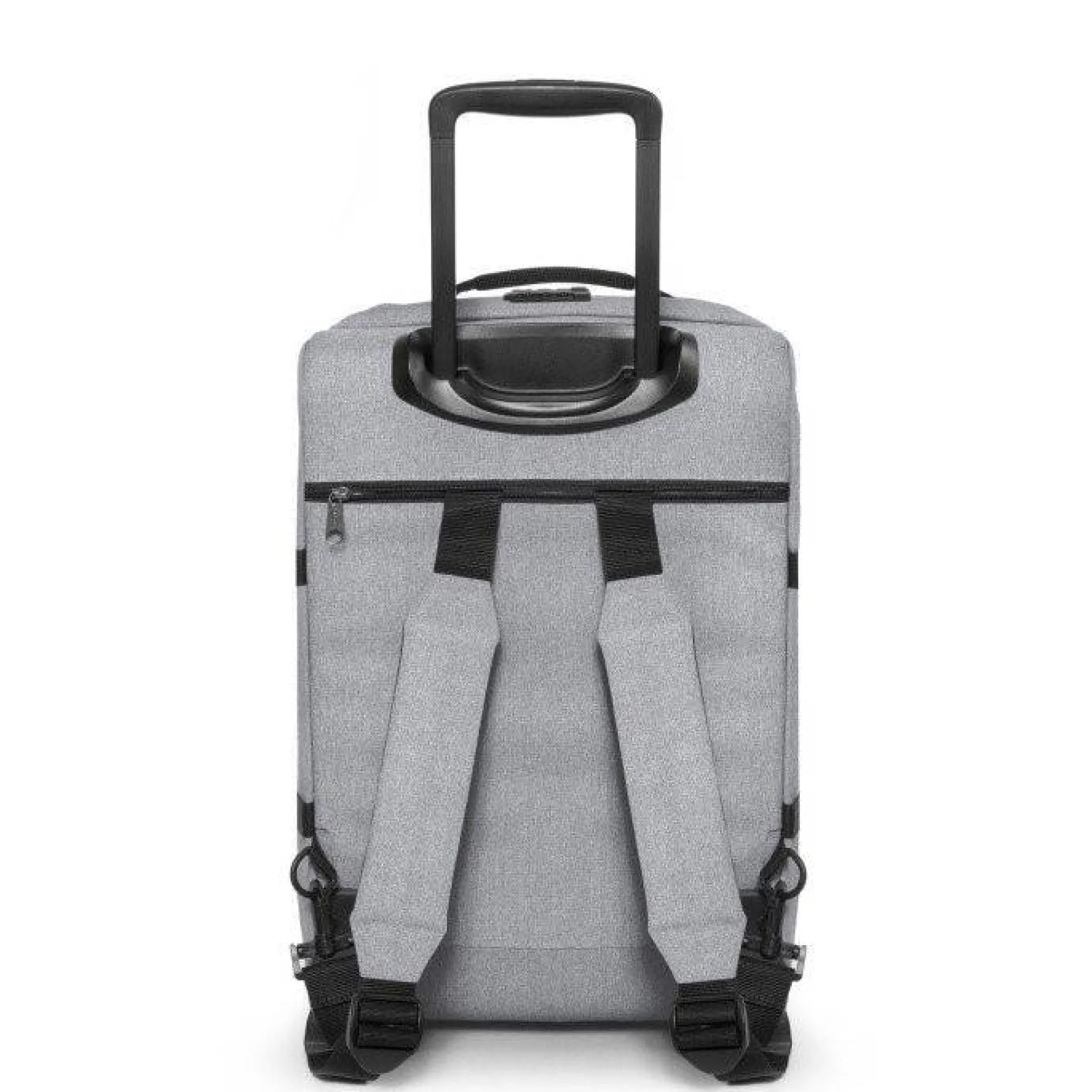 Eastpak Sac de voyage convertible Strapverz S* Sacs À Dos Voyage|Sacs De Voyage Roulettes