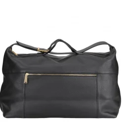Arthur Aston Sac de voyage 48h Camille en cuir* Sacs Weekend|Sacs De Voyage Sans Roulettes
