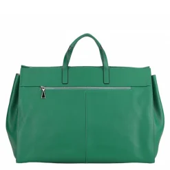 Arthur Aston Sac de voyage 48h Daphne en cuir*Femme Sacs À Main