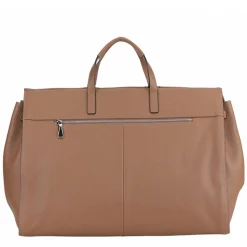 Arthur Aston Sac de voyage 48h Daphne en cuir*Femme Sacs À Main
