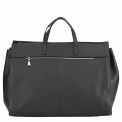 Arthur Aston Sac de voyage 48h Daphne en cuir*Femme Sacs À Main