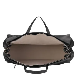 Arthur Aston Sac de voyage 48h Daphne en cuir*Femme Sacs À Main