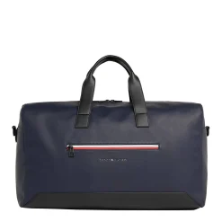 Tommy Hilfiger Sac de voyage moyen Corporate* Sacs Weekend|Sacs De Voyage Sans Roulettes